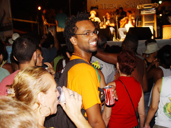 DSC09426.jpg