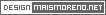 Design Maismoreno.net