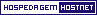 Hostnet - Hospedagem de Sites e Registro de Dom&iacute;nios
