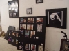 DSC00323.jpg