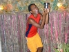 DSC00552.jpg