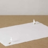 arte_no_papel_01.jpg