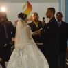 DSC08335.jpg