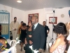 DSC07334.jpg