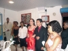 DSC07335.jpg