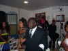 DSC07336.jpg