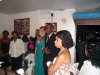 DSC07337.jpg