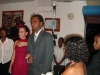 DSC07339.jpg