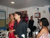 DSC07341.jpg