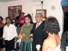 DSC07342.jpg