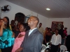 DSC07345.jpg