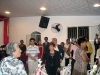 DSC07347.jpg