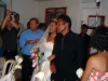 DSC07351.jpg