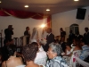 DSC07357.jpg