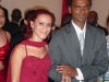 DSC07371.jpg