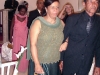 DSC07375.jpg