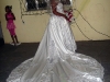DSC07394.jpg