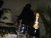DSC07402.jpg