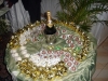 DSC07403.jpg