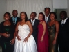 DSC07419.jpg