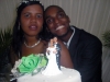 DSC07437.jpg