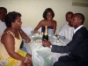 DSC07438.jpg