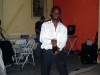 DSC07440.jpg