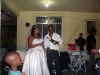DSC07442.jpg