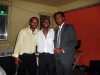 DSC07448.jpg