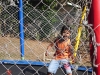 DSC06855.jpg