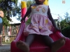 DSC06882.jpg