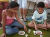 DSC06897.jpg