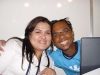 DSC00030.jpg