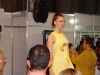 DSC00253.jpg