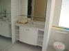 DSC06788.jpg