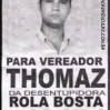 Placa1405.jpg