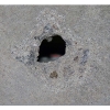 SLIDE_NORTEVILLAGE_Page_22