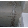 SLIDE_NORTEVILLAGE_Page_24
