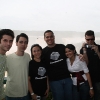IMG_0082.jpg