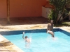 DSC00079.jpg