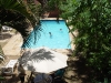 DSC00087.jpg