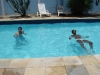 DSC00091.jpg