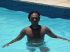 DSC00104.jpg