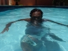 DSC00106.jpg