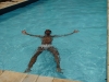 DSC00112.jpg