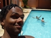 DSC00115.jpg