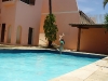 DSC00117.jpg