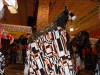DSC00897.jpg