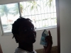 DSC00780.jpg