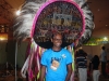 DSC07227.jpg